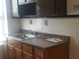 1671 W 4th St #2, Brooklyn, NY 11223