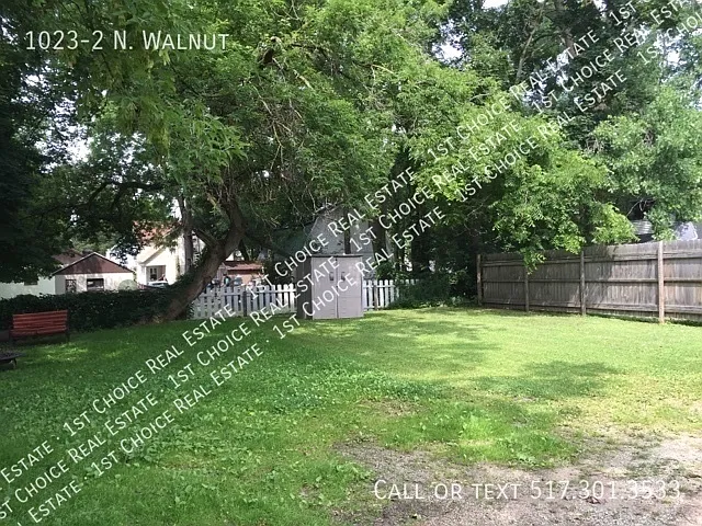 1023-2 N Walnut St — Photo 4
