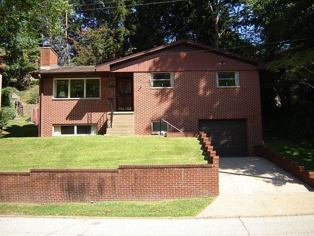 1st image of 617 Rosemont Ave
