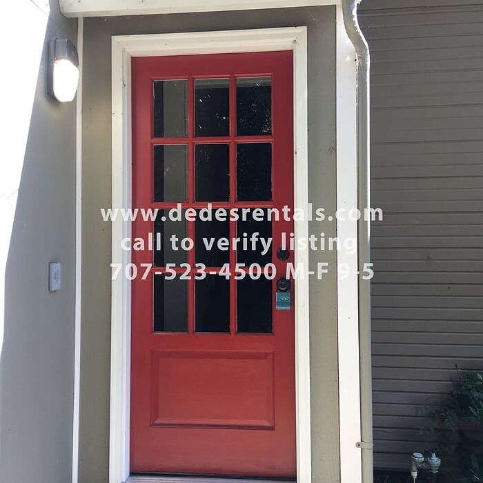 1st image of 407 Kentucky St
