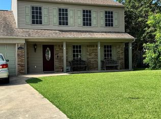 5012 Timber Creek Rd, Flower Mound, TX 75028