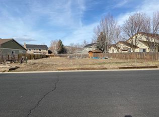0 Altadena Dr, Klamath Falls, OR