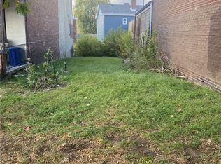 3807 Penn Ave, Pittsburgh, PA 15201