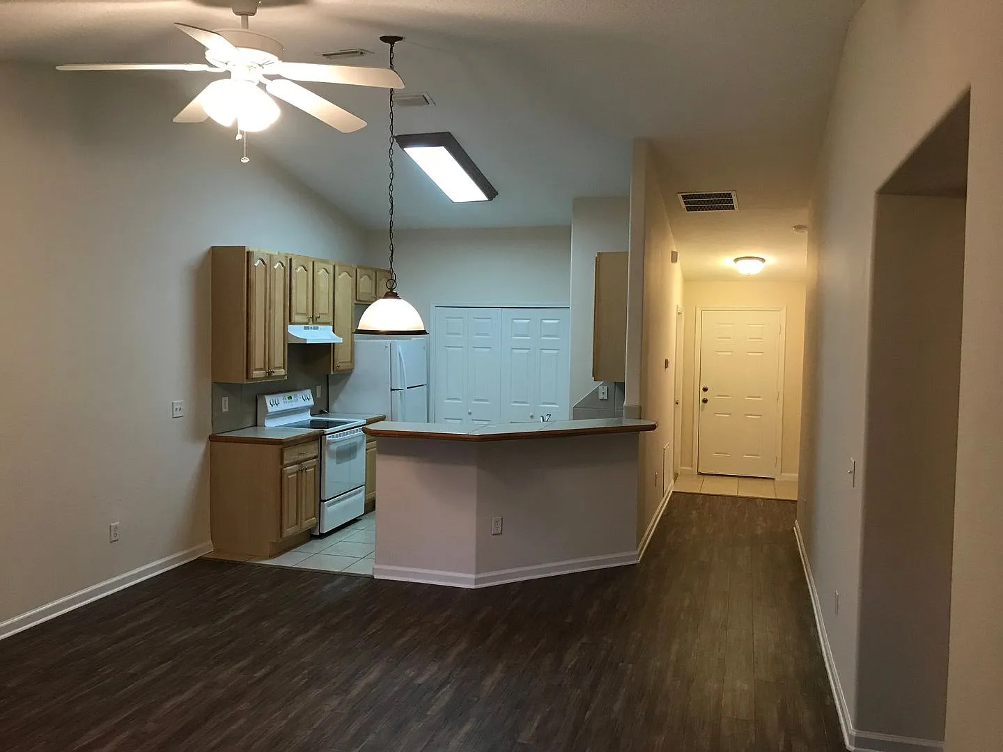 36 Pony Express Drive — Photo 3