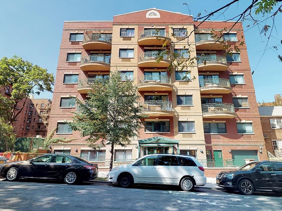 84-14-143rd-St-09042019_151848