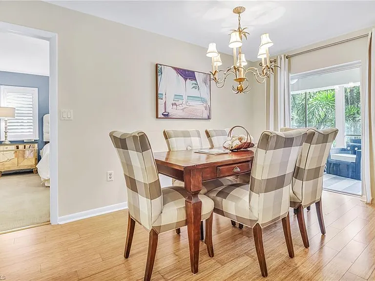 3200 Binnacle Dr #D3 — Photo 8