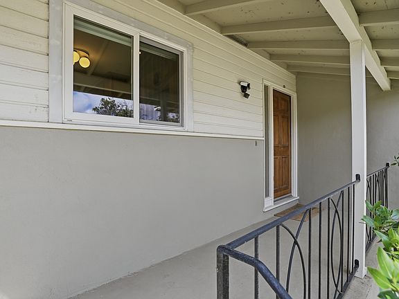 2nd image of 221 Emaron Dr