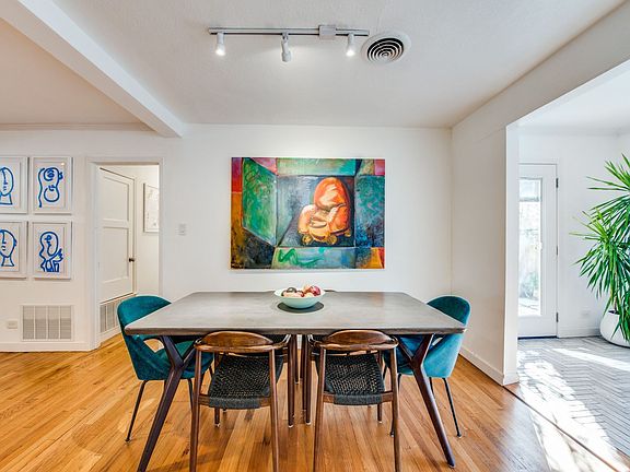 5th image of 102 Wellesley Blvd