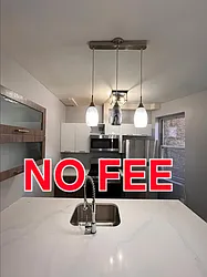 270 Hancock Avenue, #2L