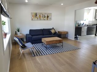4 James Pl, Secaucus, NJ 07094