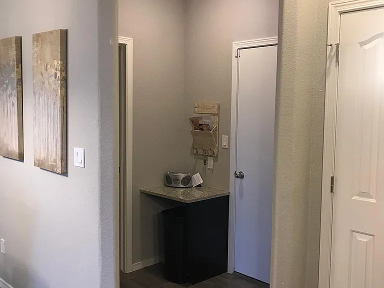 6747 Boulder Canyon Ln — Photo 6