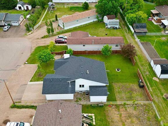 5th image of 10209 N 103rd Ave