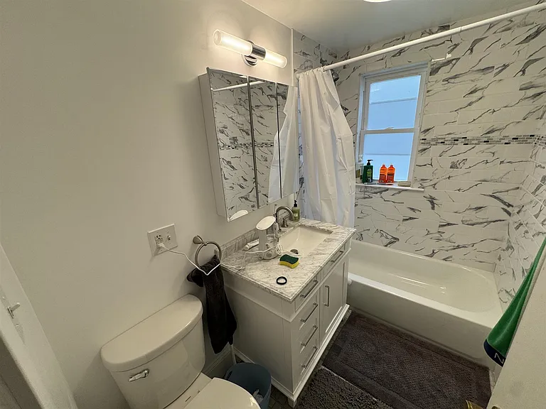 10 Burnham St — Photo 4