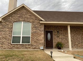 7601 Cousteau Dr, Rowlett, TX 75088