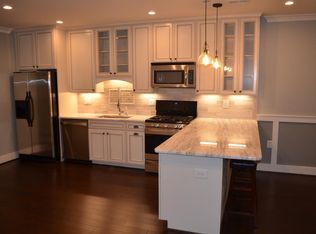 2815 23rd Rd N, Arlington, VA 22201