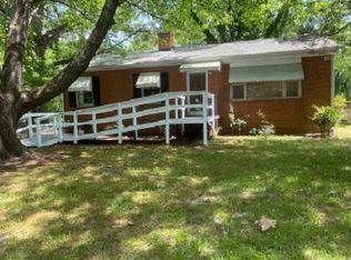 609 Saint George Rd, Raleigh, NC 27610