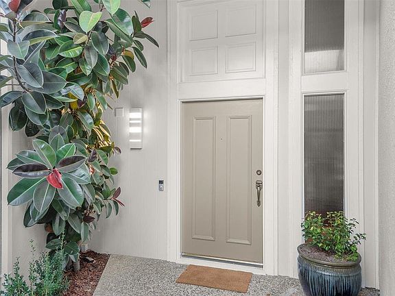 3rd image of 12755 Arroyo De Arguello
