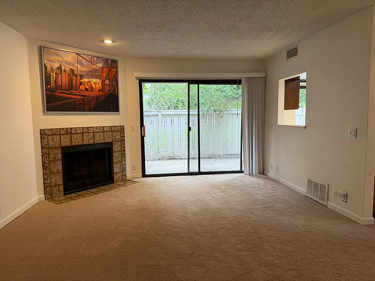 7806 Wren Ln — Photo 6