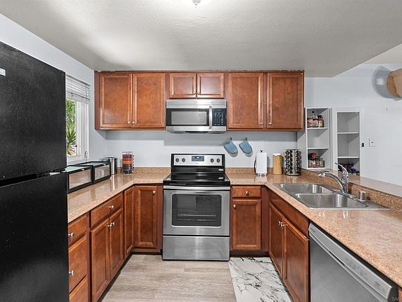 4th image of 8779 Lake Murray Blvd Unit 9