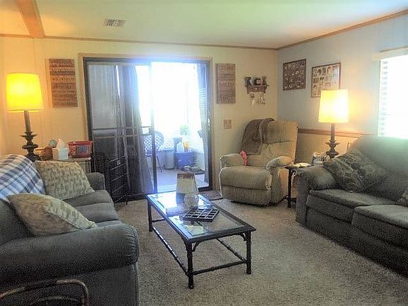 4th image of 7000 20th St Lot 824