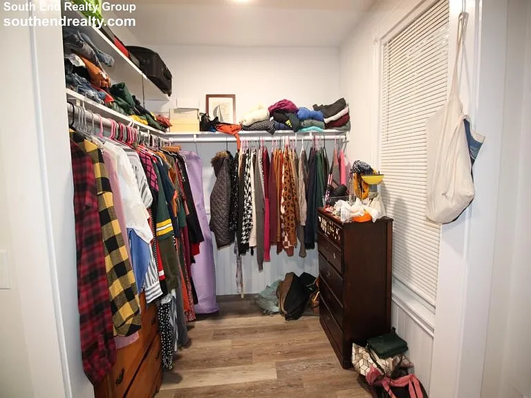 9 Putnam St #3R — Photo 16