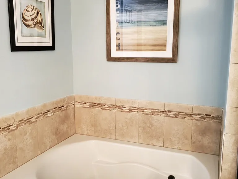 36367 Thrasher Ln — Photo 18