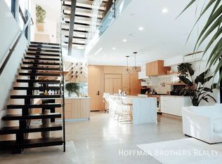 115 Park Pl, Venice, CA 90291