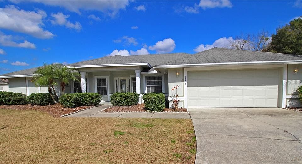 1st image of 1564 Norwick Way