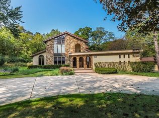 604 N Maple St, Prospect Heights, IL 60070