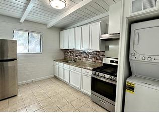 5747 S 34th Pl, Phoenix, AZ 85040