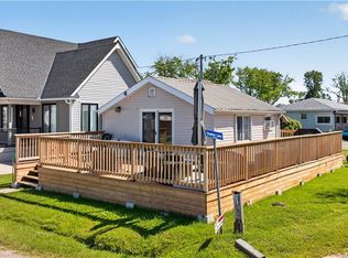 13 Pike Ln, Haldimand County, ON N0A 1P0