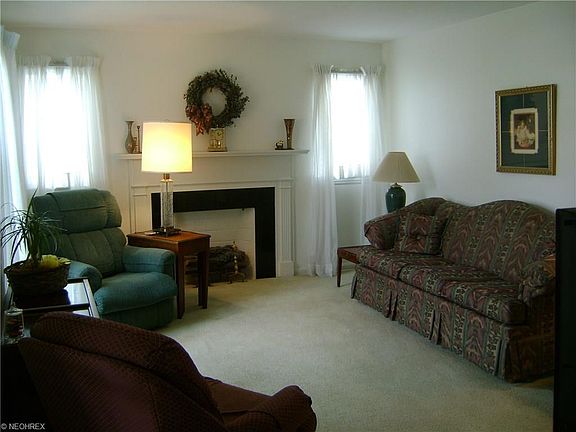 4th image of 6801 Southfield Ave