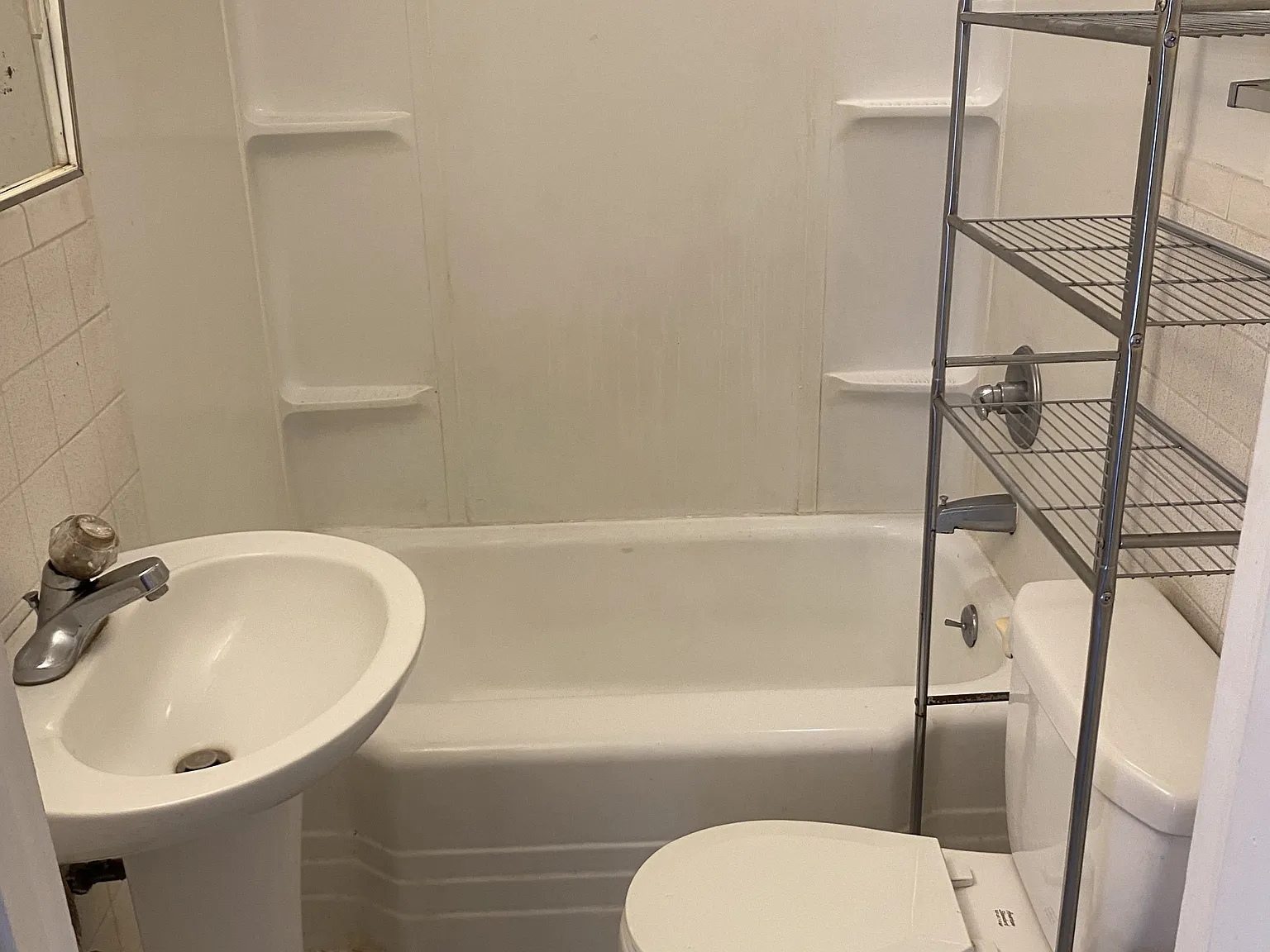 217 Deerfield Drive - 5 — Photo 3