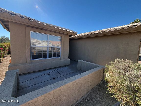 2nd image of 11515 W SANDSNAKE Court