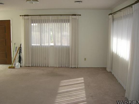 4th image of 3921 Doeskin Ln