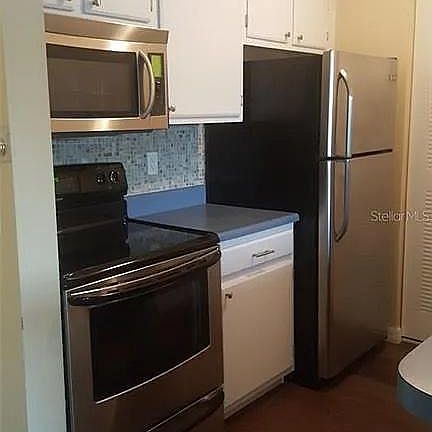 3rd image of 1229 Bermuda Lakes Ln #401