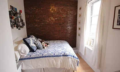 Rented by LJ Sloane Management