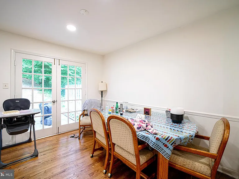 4918 Althea Dr — Photo 11
