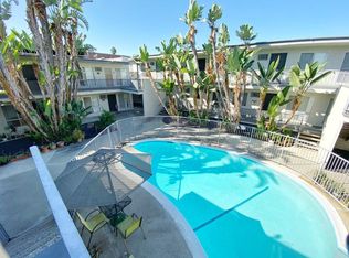505 S Wilton Pl APT 207, Los Angeles, CA 90020
