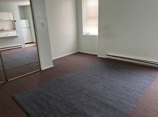 6121 Ridge Ave SIDE C, Philadelphia, PA 19128