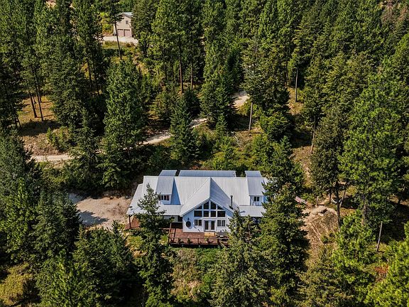 2nd image of 578 Wyant Ln