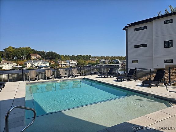 5th image of 5523 Deephaven Ln Lot 25