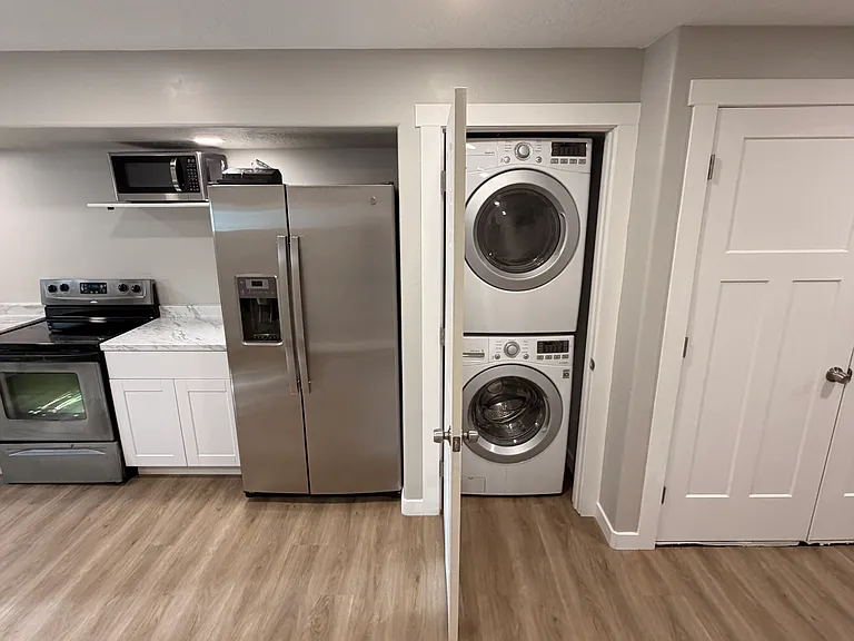 4459 E Pine Hollow Dr #1 — Photo 5