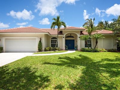 1 Lochwick Rd, Palm Beach Gardens, FL, 33418