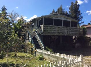 3507 40th St E, Palmetto, FL 34221