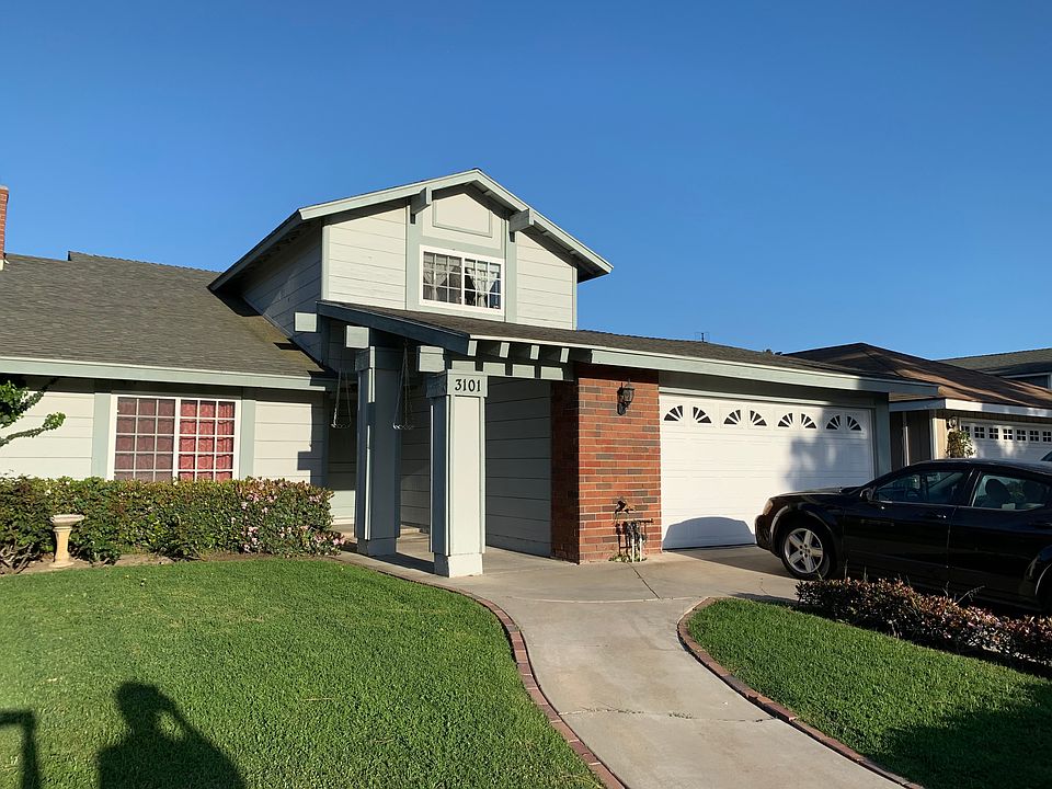 1st image of 3101 S Artesia St