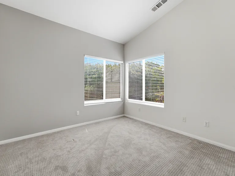 4659 Crawford Ct — Photo 24