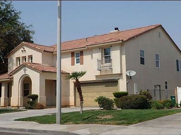 3rd image of 2157 Avenida Del Mar