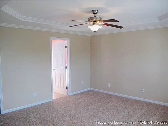 2nd image of 102 Claymore Ct