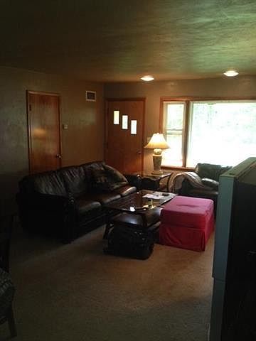 2nd image of 5474 McFarland Rd